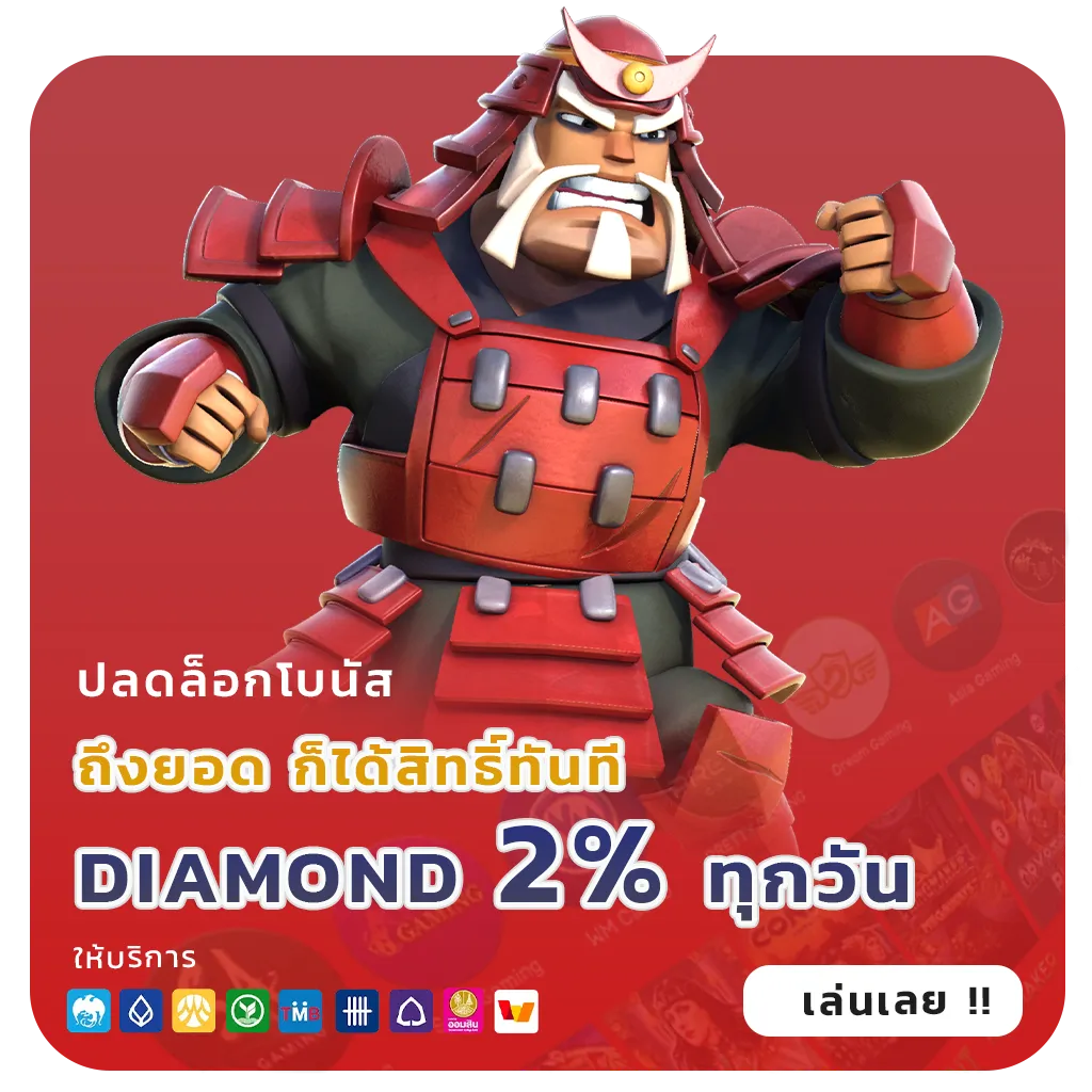 สล็อตคืนยอดเสียทุกวัน